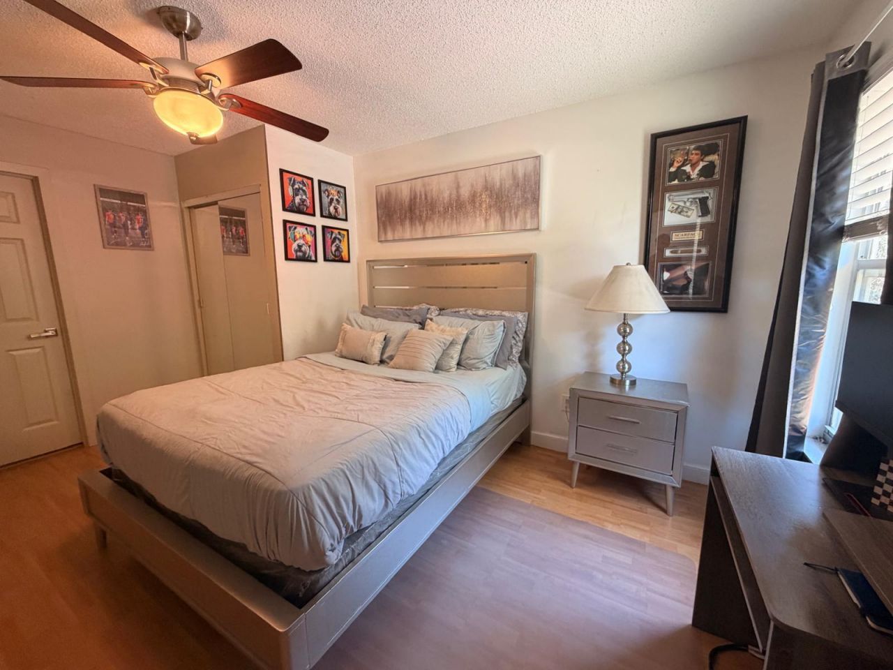 1902 SW Aladdin Street, Port Saint Lucie, FL 34953 Photo