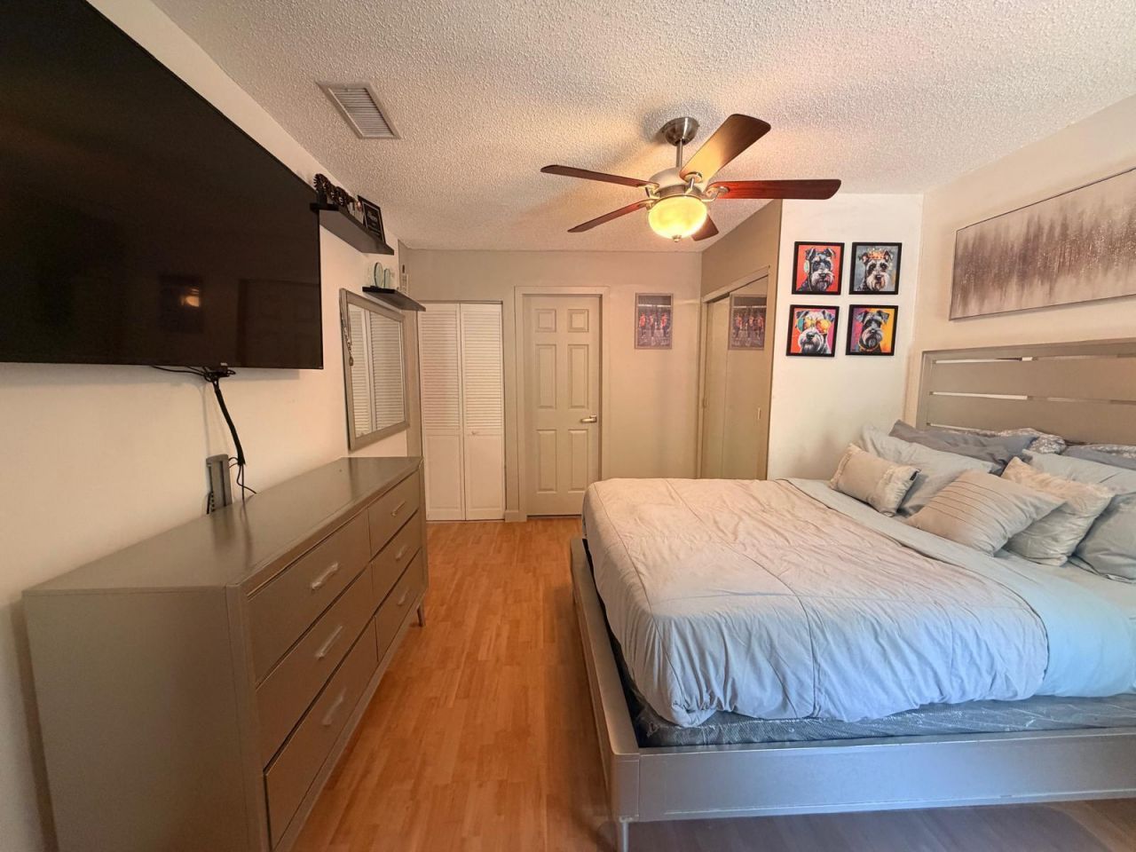 1902 SW Aladdin Street, Port Saint Lucie, FL 34953 Photo