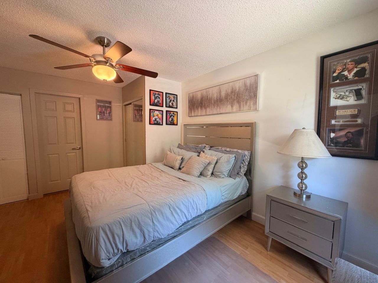1902 SW Aladdin Street, Port Saint Lucie, FL 34953 Photo