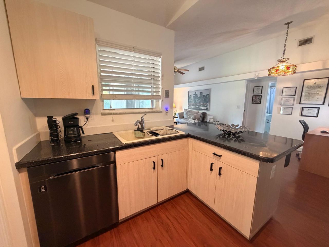 1902 SW Aladdin Street, Port Saint Lucie, FL 34953 Photo