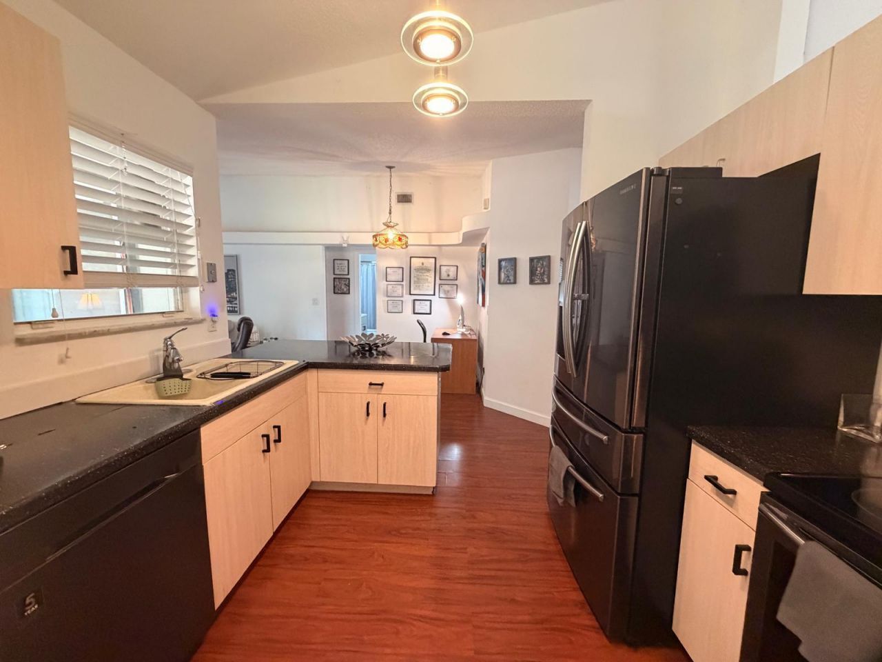 1902 SW Aladdin Street, Port Saint Lucie, FL 34953 Photo