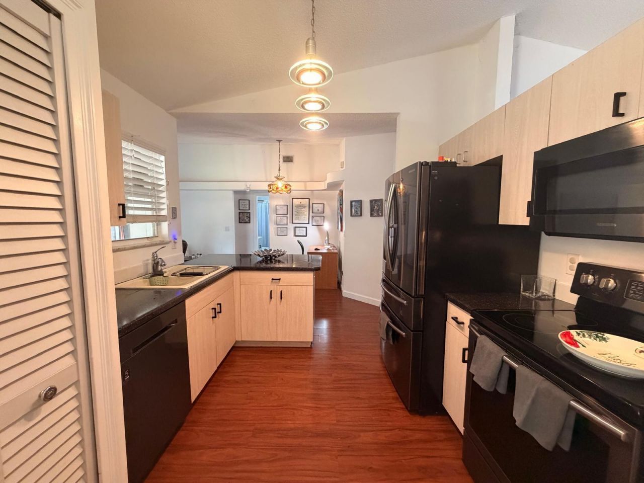 1902 SW Aladdin Street, Port Saint Lucie, FL 34953 Photo