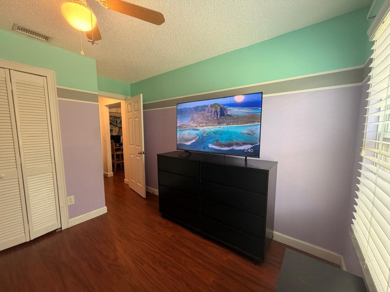 1902 SW Aladdin Street, Port Saint Lucie, FL 34953 Photo