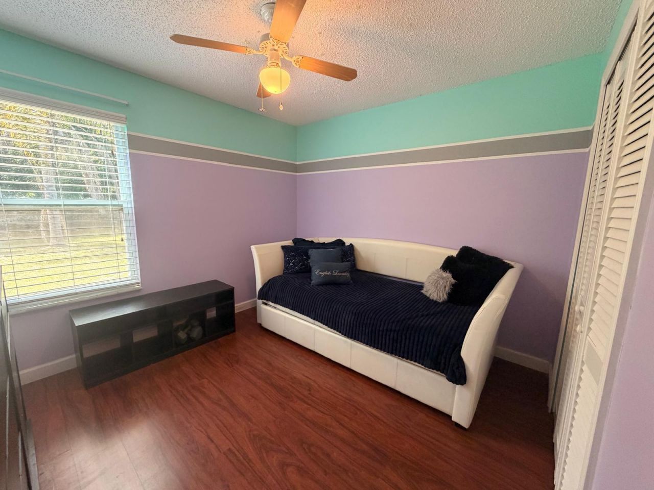 1902 SW Aladdin Street, Port Saint Lucie, FL 34953 Photo