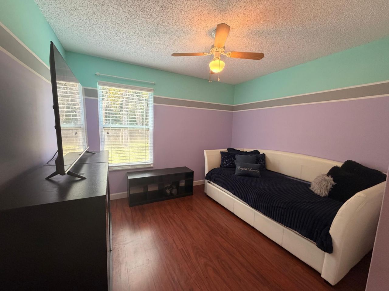 1902 SW Aladdin Street, Port Saint Lucie, FL 34953 Photo