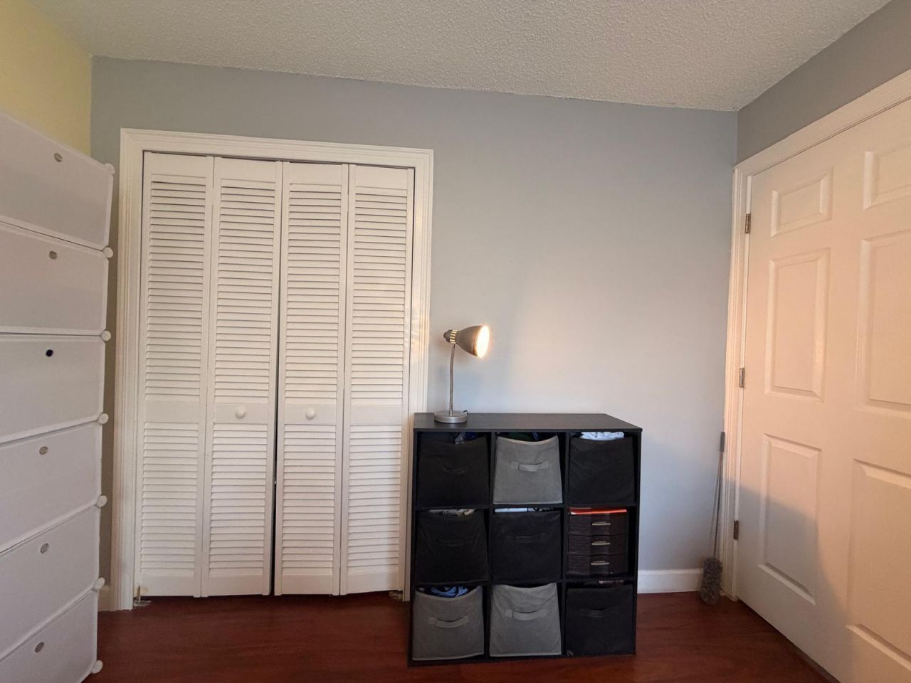 1902 SW Aladdin Street, Port Saint Lucie, FL 34953 Photo