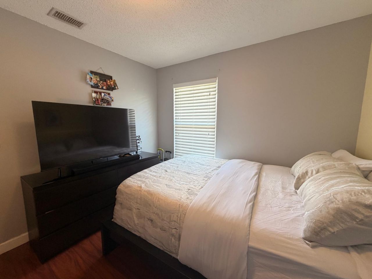 1902 SW Aladdin Street, Port Saint Lucie, FL 34953 Photo