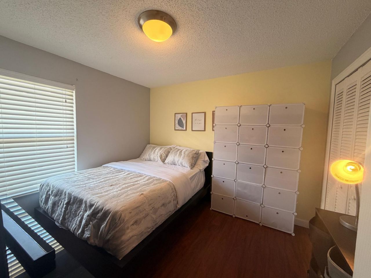 1902 SW Aladdin Street, Port Saint Lucie, FL 34953 Photo