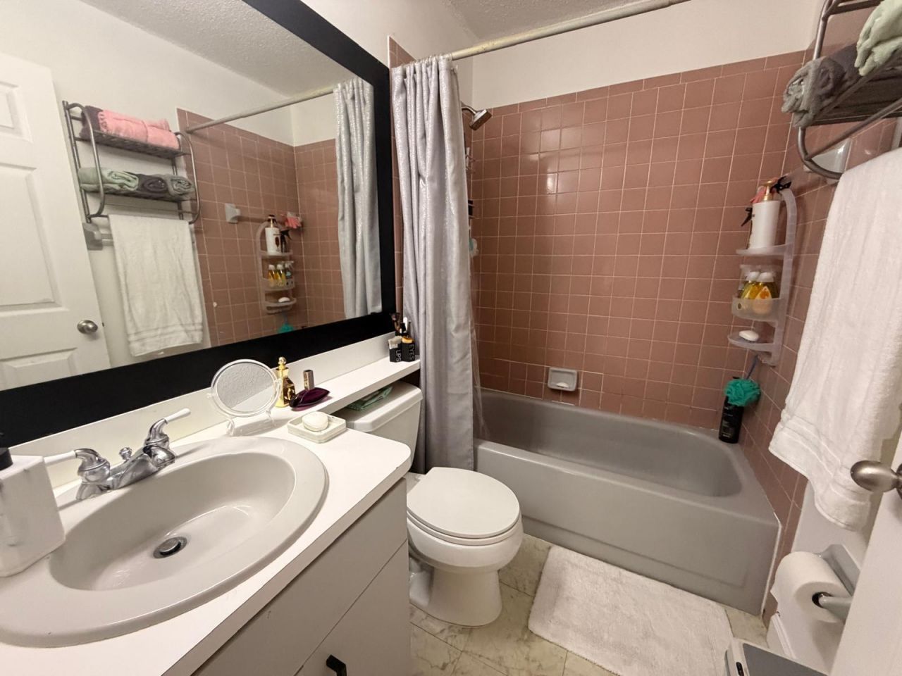 1902 SW Aladdin Street, Port Saint Lucie, FL 34953 Photo
