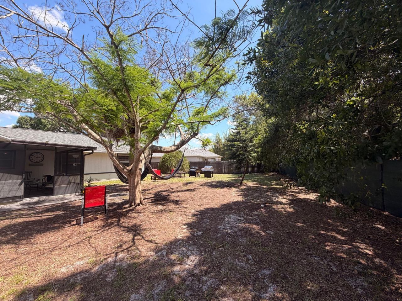 1902 SW Aladdin Street, Port Saint Lucie, FL 34953 Photo