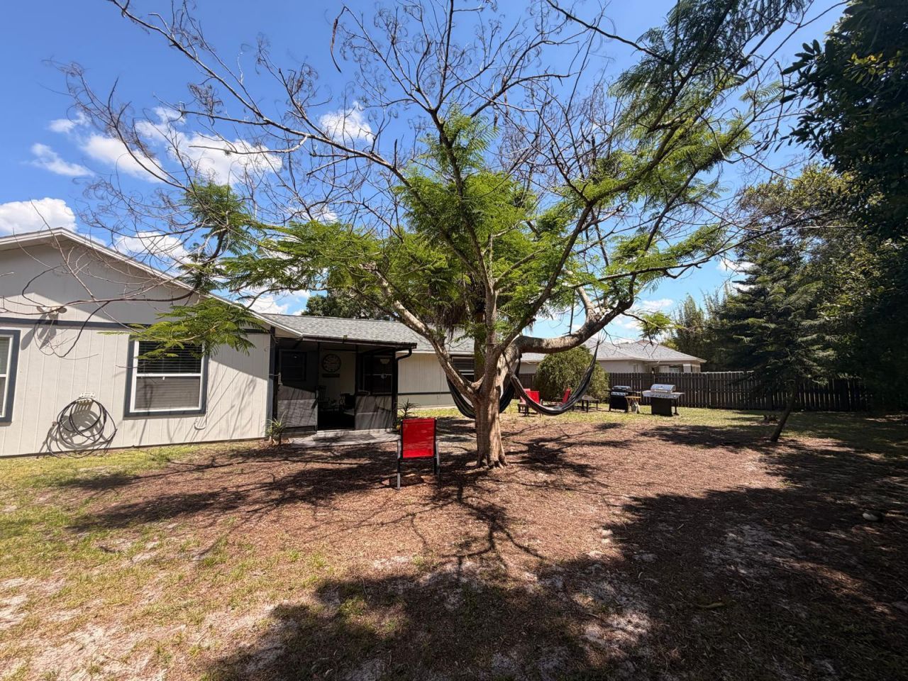 1902 SW Aladdin Street, Port Saint Lucie, FL 34953 Photo