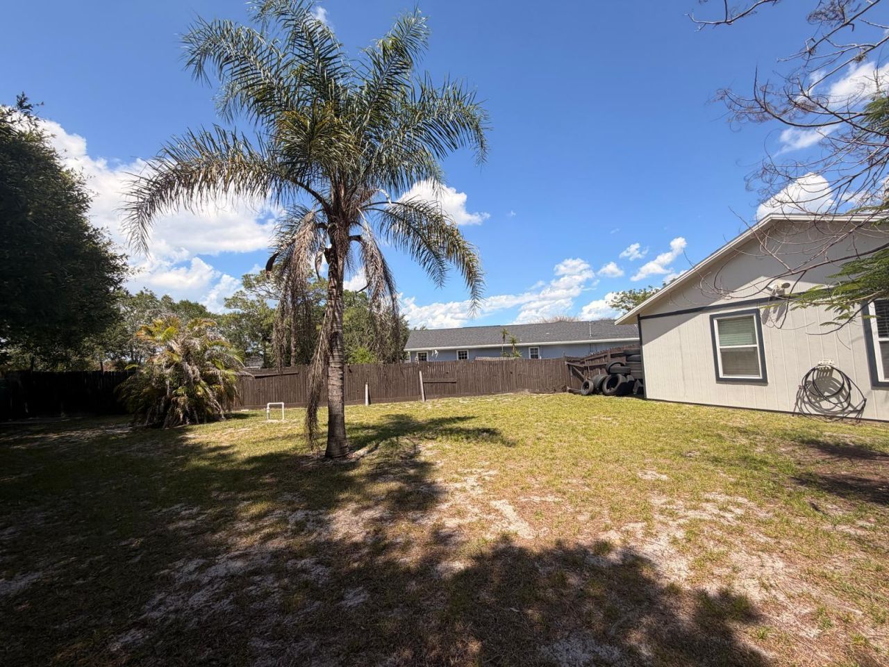 1902 SW Aladdin Street, Port Saint Lucie, FL 34953 Photo