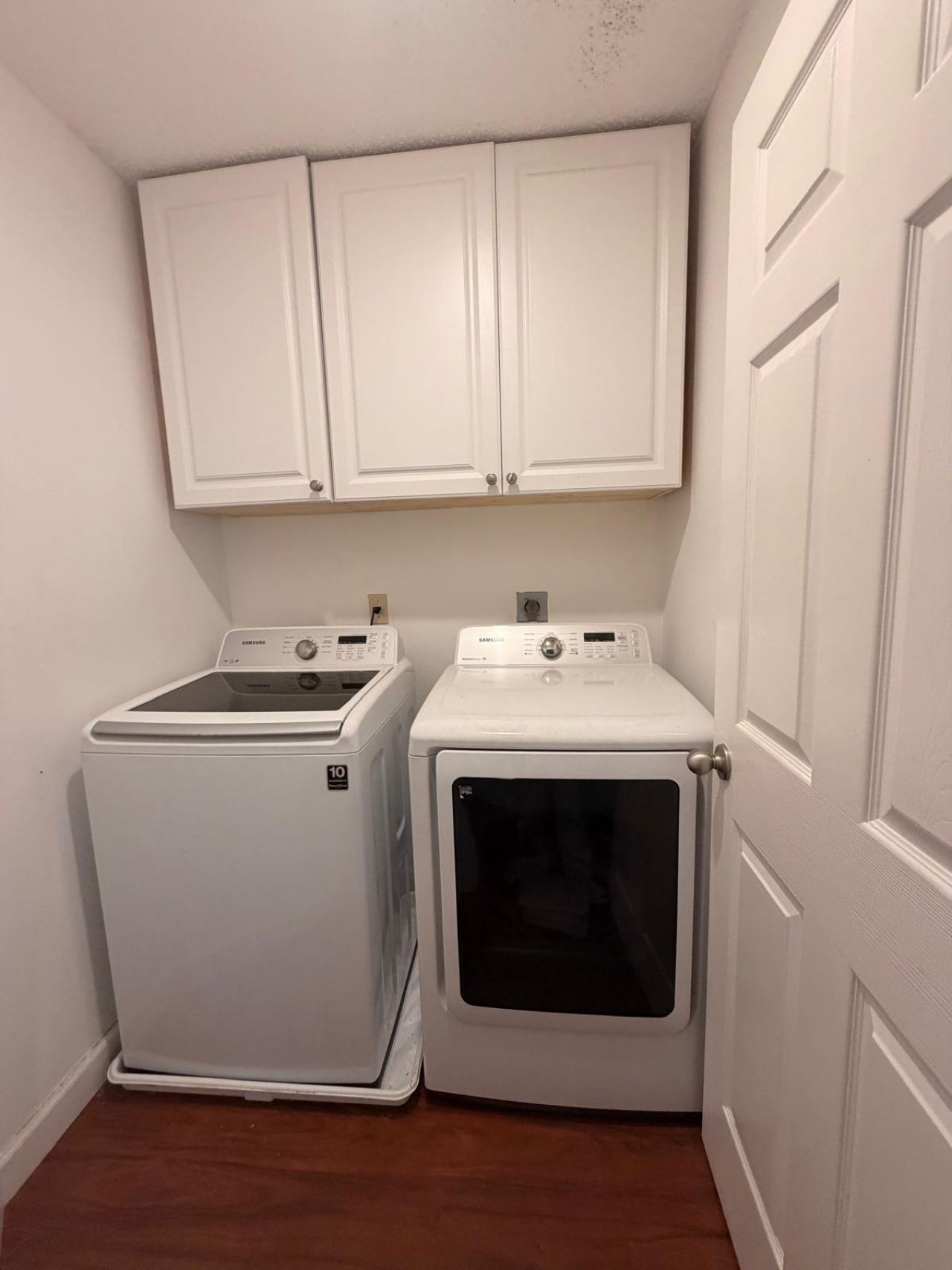 1902 SW Aladdin Street, Port Saint Lucie, FL 34953 Photo