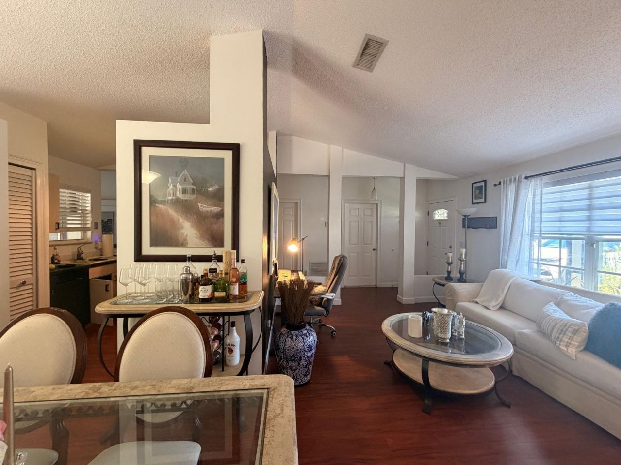 1902 SW Aladdin Street, Port Saint Lucie, FL 34953 Photo