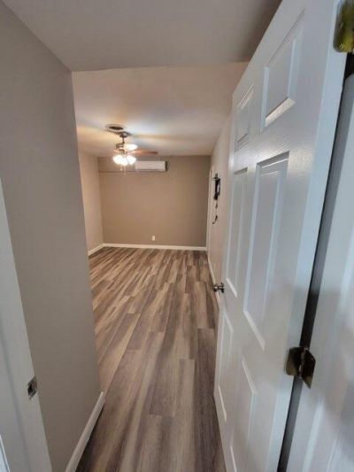 1611 NW 63rd Avenue, Unit 2, Sunrise, FL 33313 Photo