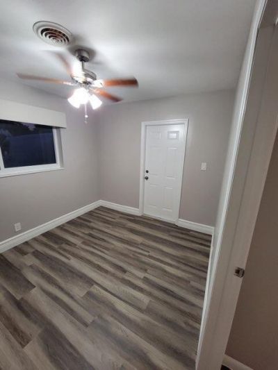 1611 NW 63rd Avenue, Unit 2, Sunrise, FL 33313 Photo