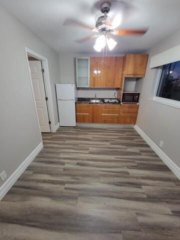 1611 NW 63rd Avenue, Unit 2, Sunrise, FL 33313 Photo