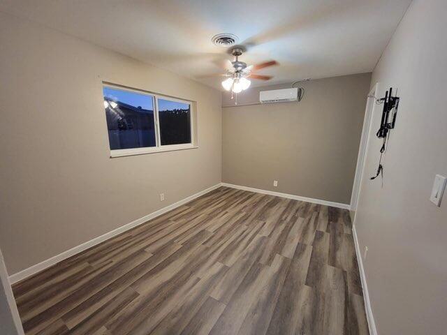 1611 NW 63rd Avenue, Unit 2, Sunrise, FL 33313 Photo