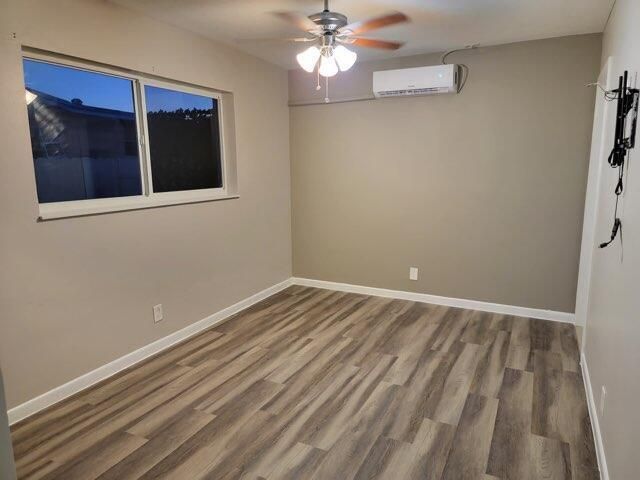 1611 NW 63rd Avenue, Unit 2, Sunrise, FL 33313 Photo