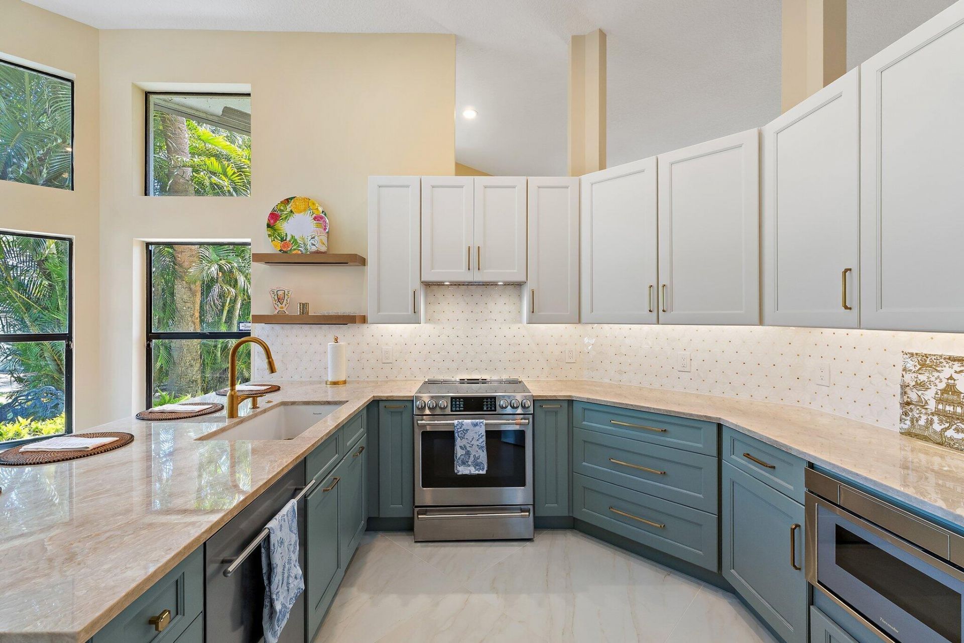 1106 Sand Drift Way, Unit A, West Palm Beach, FL 33411 Photo