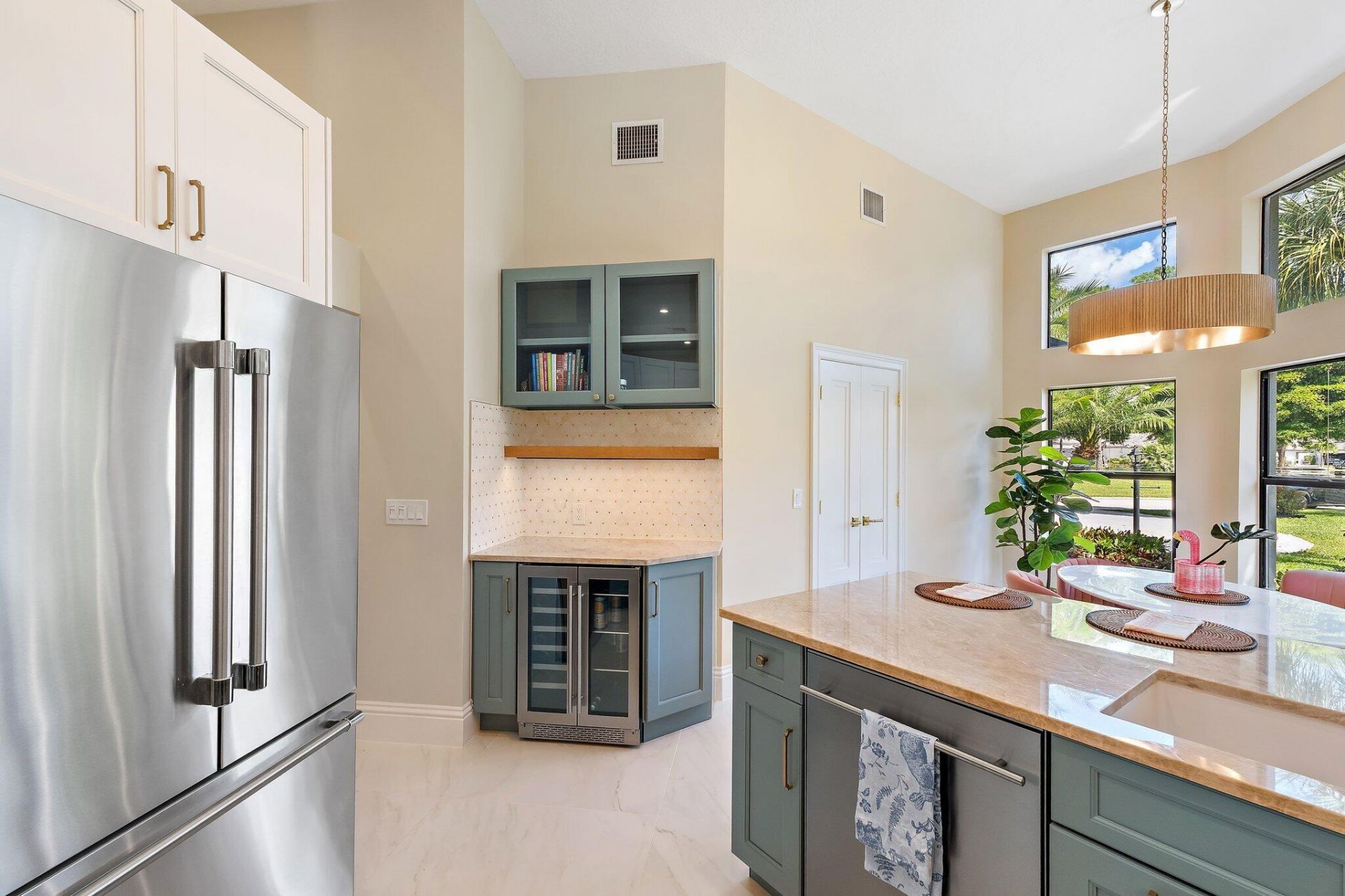 1106 Sand Drift Way, Unit A, West Palm Beach, FL 33411 Photo
