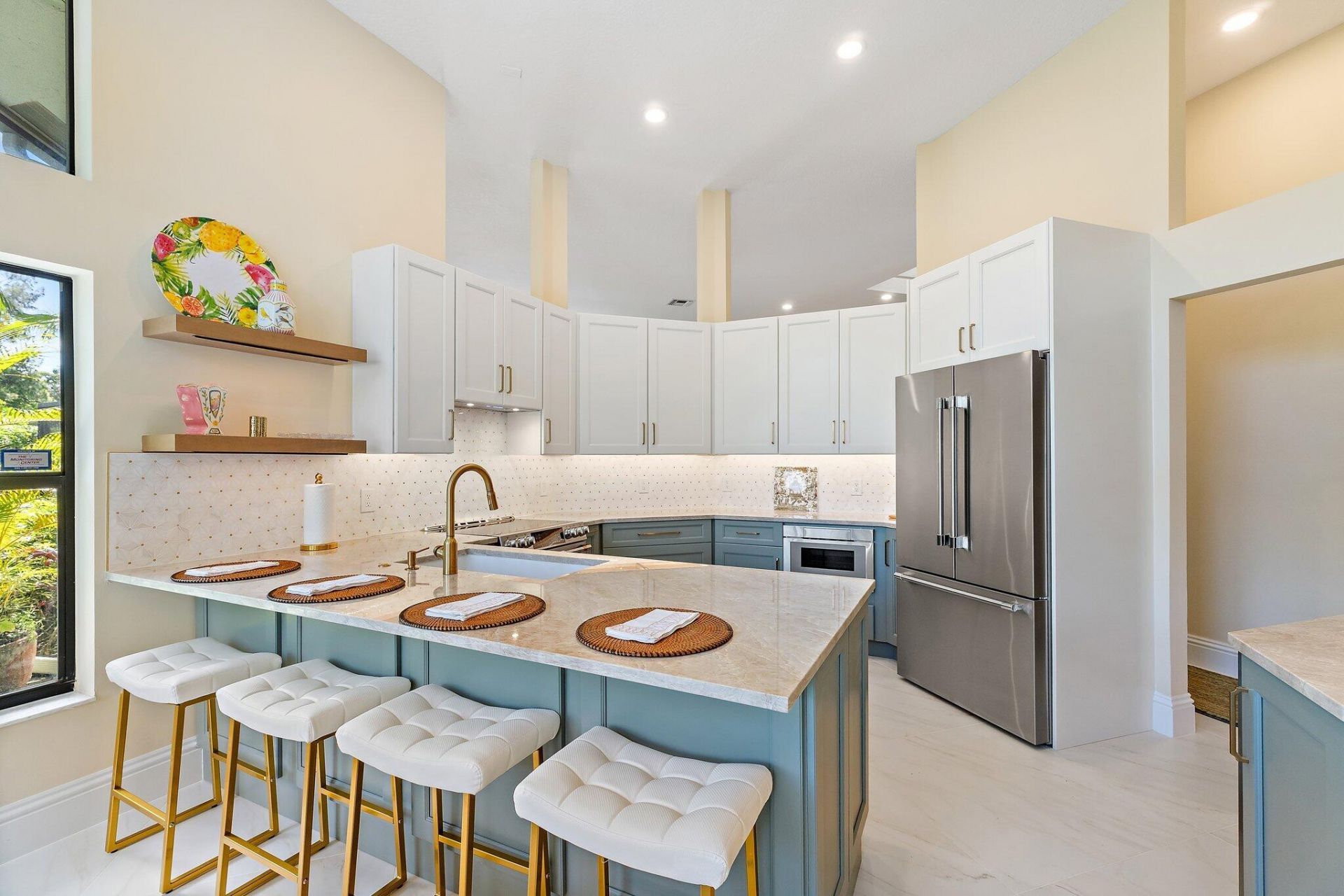 1106 Sand Drift Way, Unit A, West Palm Beach, FL 33411 Photo