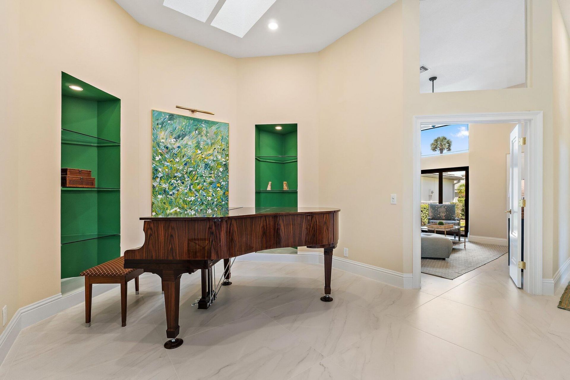 1106 Sand Drift Way, Unit A, West Palm Beach, FL 33411 Photo