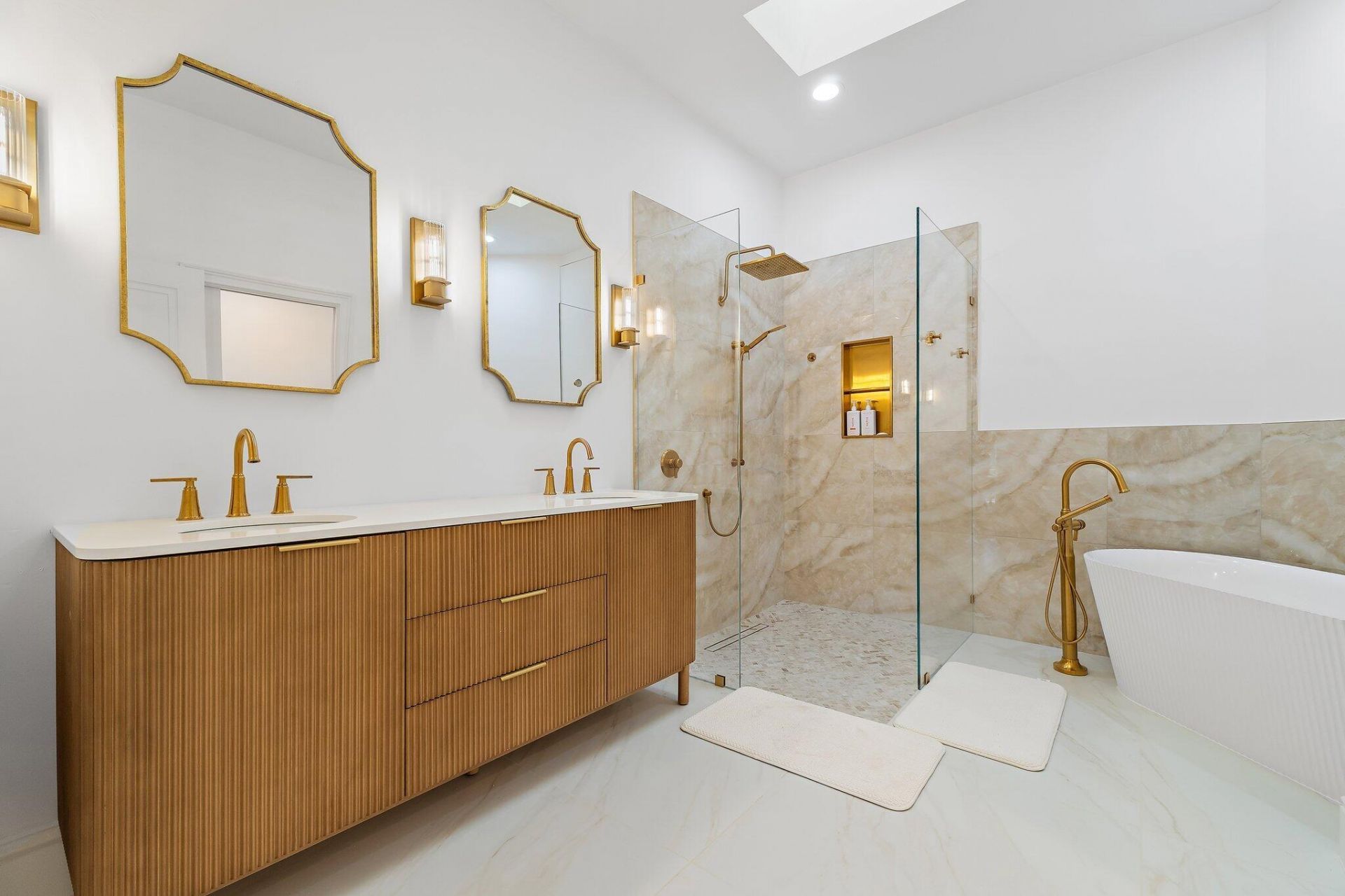 1106 Sand Drift Way, Unit A, West Palm Beach, FL 33411 Photo