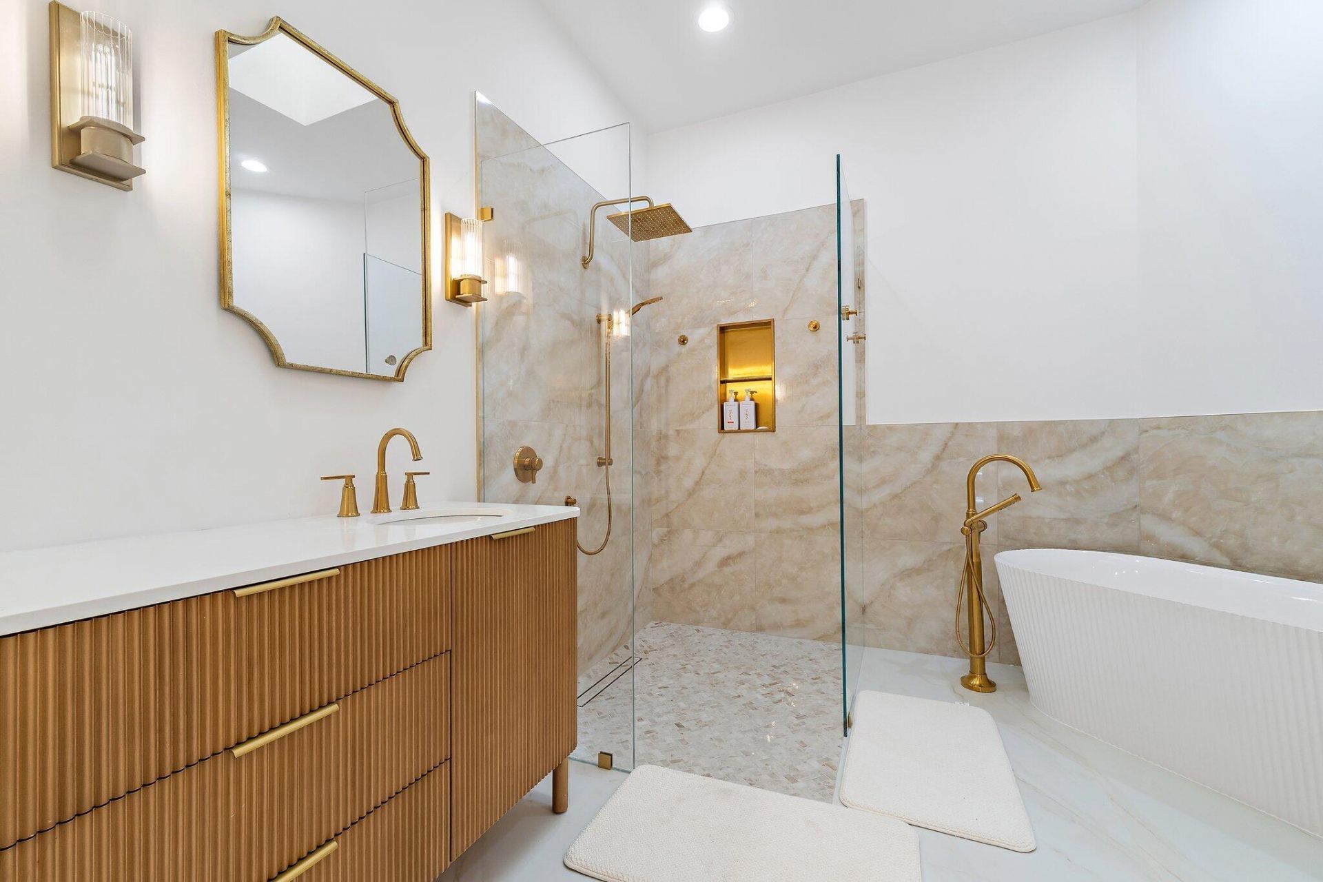 1106 Sand Drift Way, Unit A, West Palm Beach, FL 33411 Photo