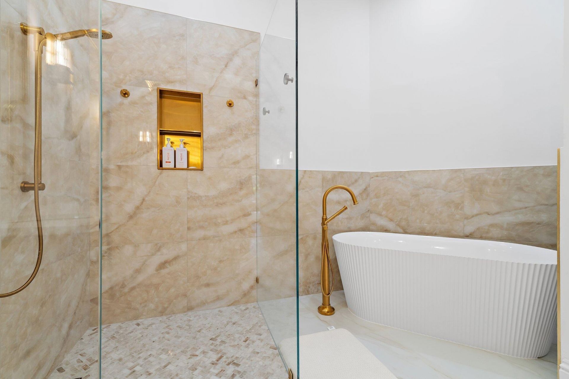 1106 Sand Drift Way, Unit A, West Palm Beach, FL 33411 Photo