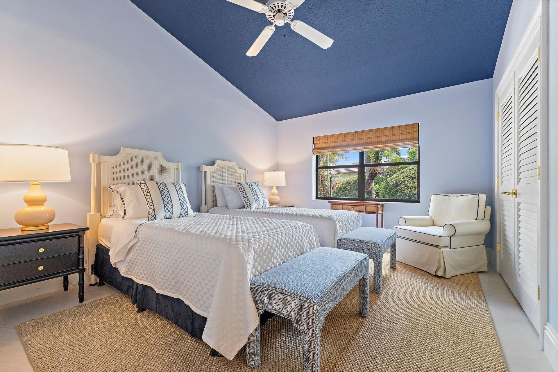 1106 Sand Drift Way, Unit A, West Palm Beach, FL 33411 Photo