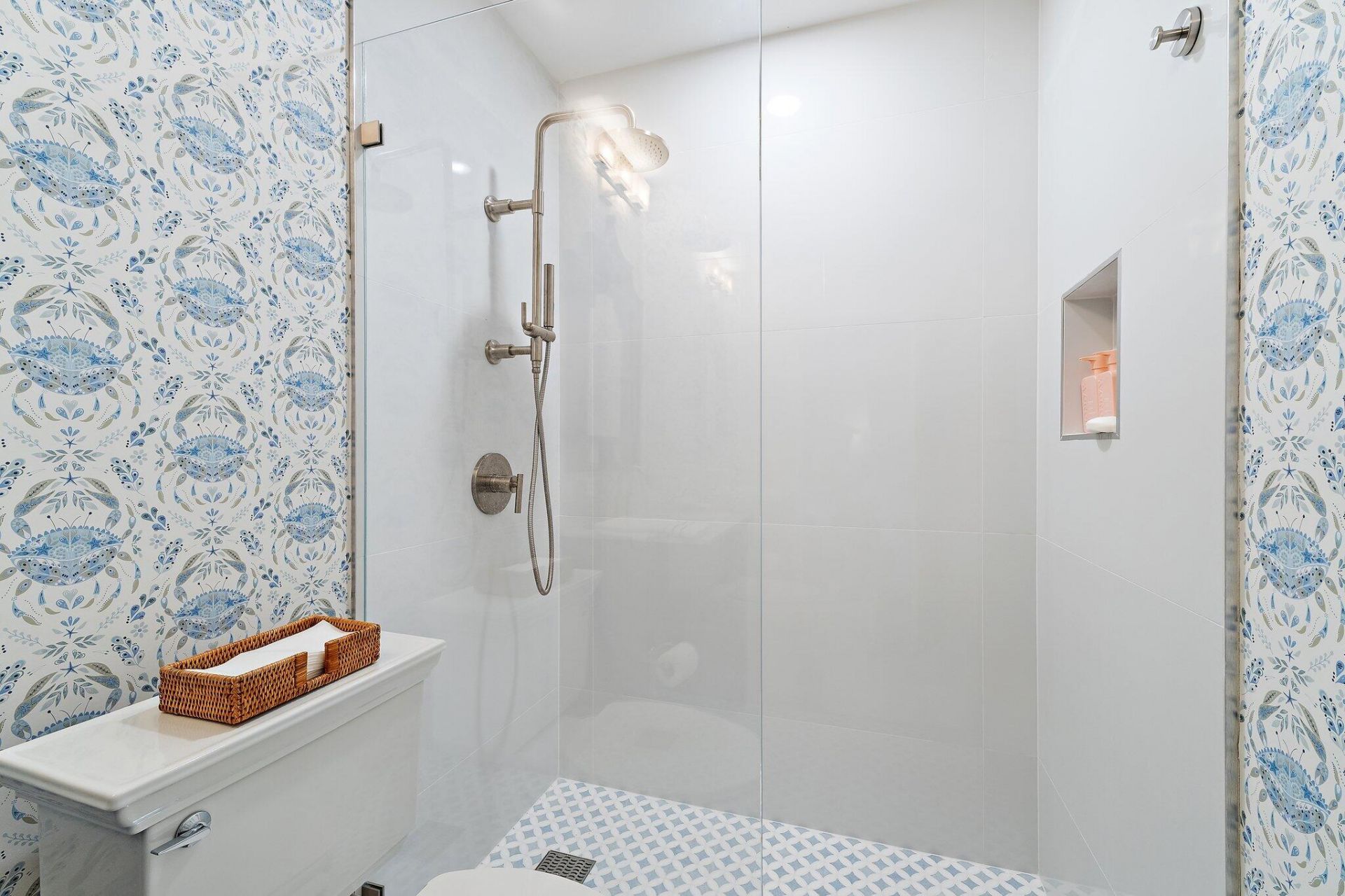 1106 Sand Drift Way, Unit A, West Palm Beach, FL 33411 Photo