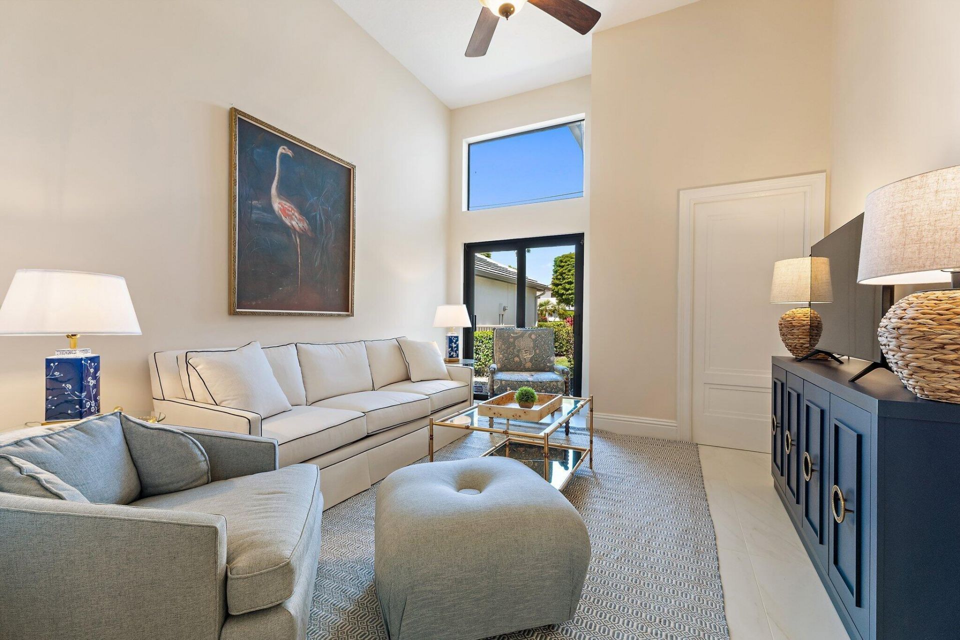 1106 Sand Drift Way, Unit A, West Palm Beach, FL 33411 Photo