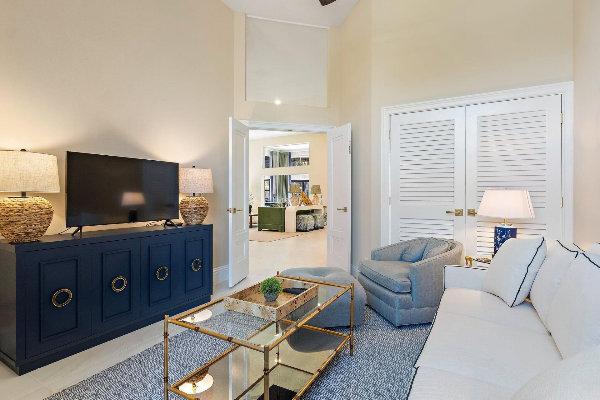 1106 Sand Drift Way, Unit A, West Palm Beach, FL 33411 Photo