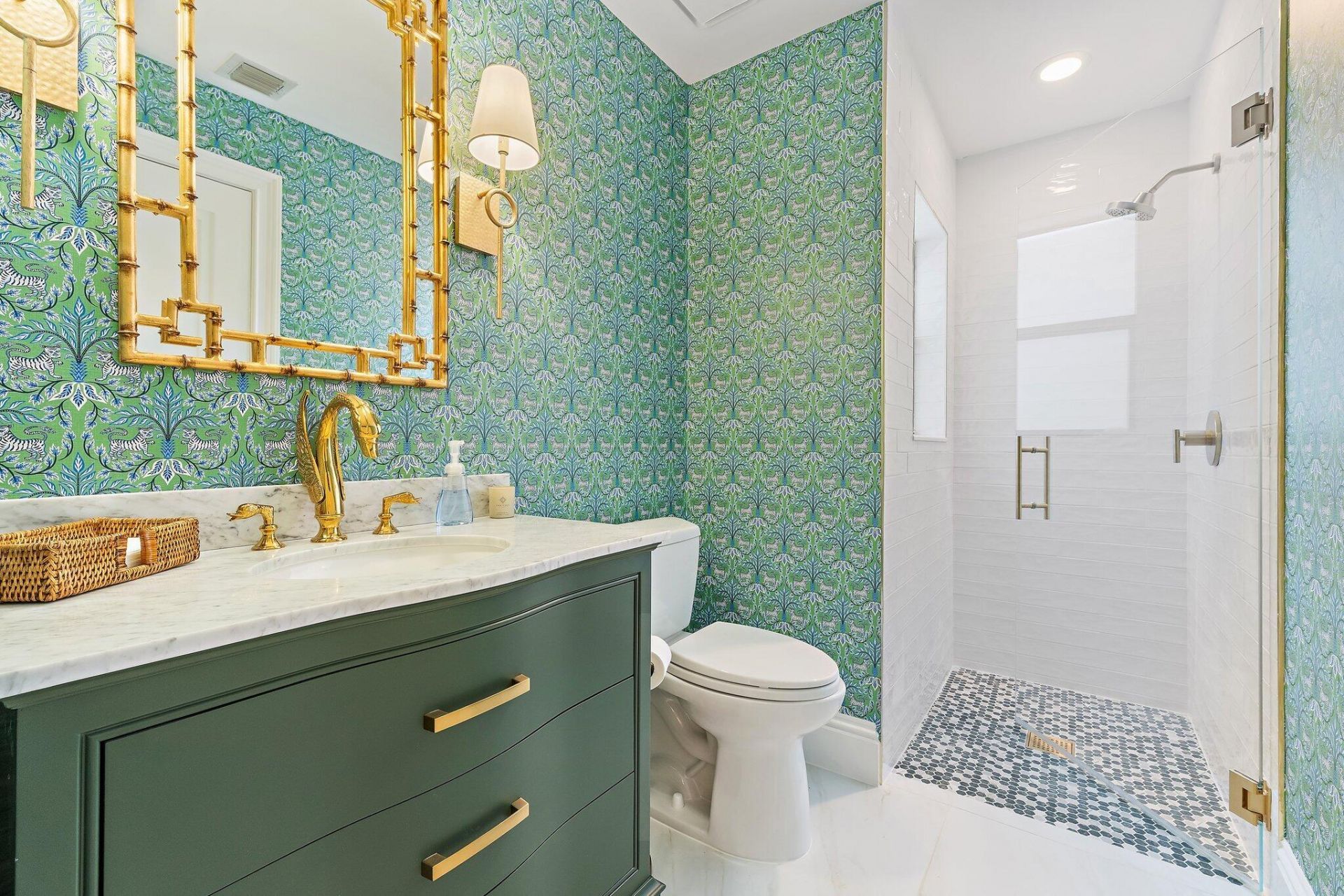 1106 Sand Drift Way, Unit A, West Palm Beach, FL 33411 Photo