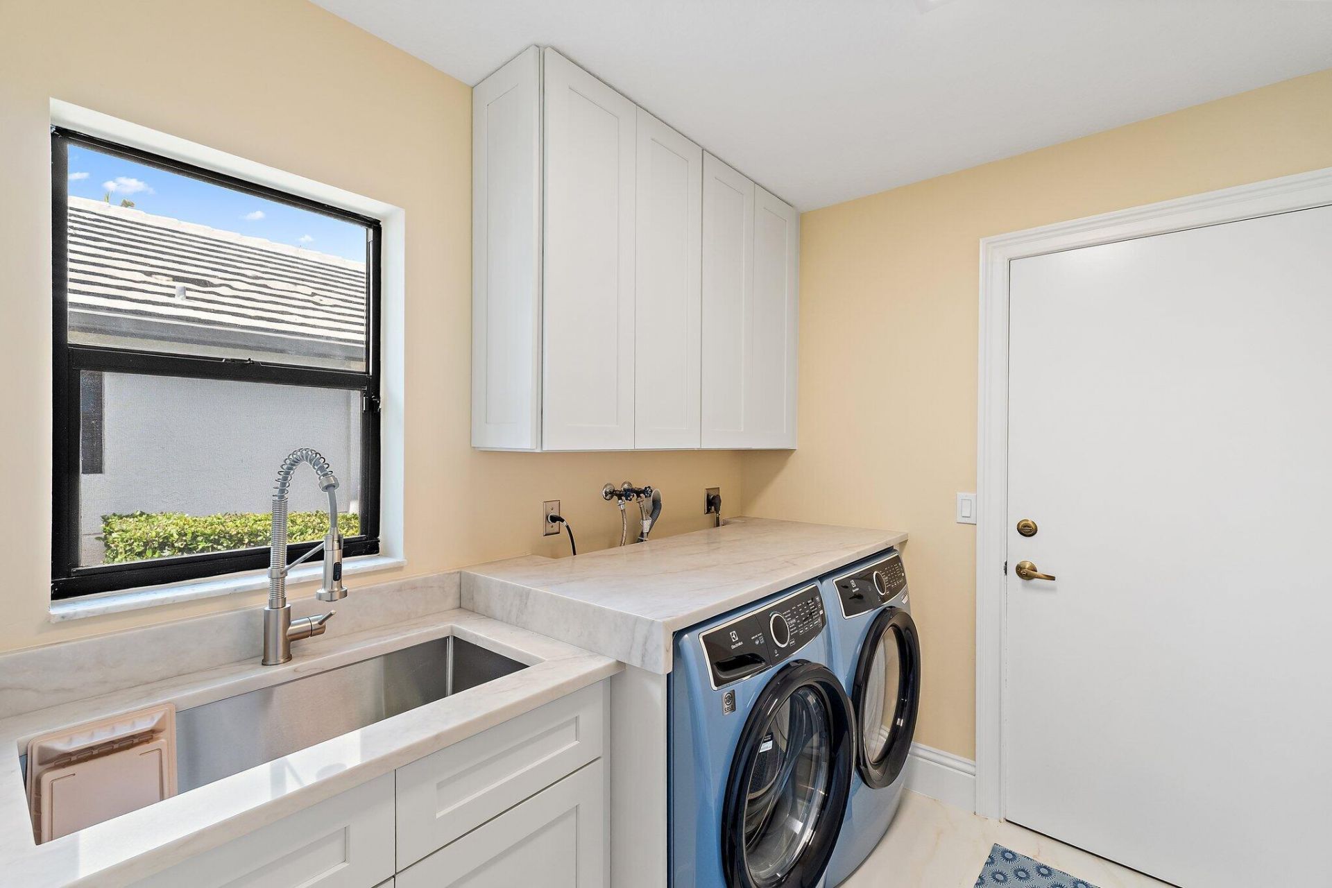 1106 Sand Drift Way, Unit A, West Palm Beach, FL 33411 Photo