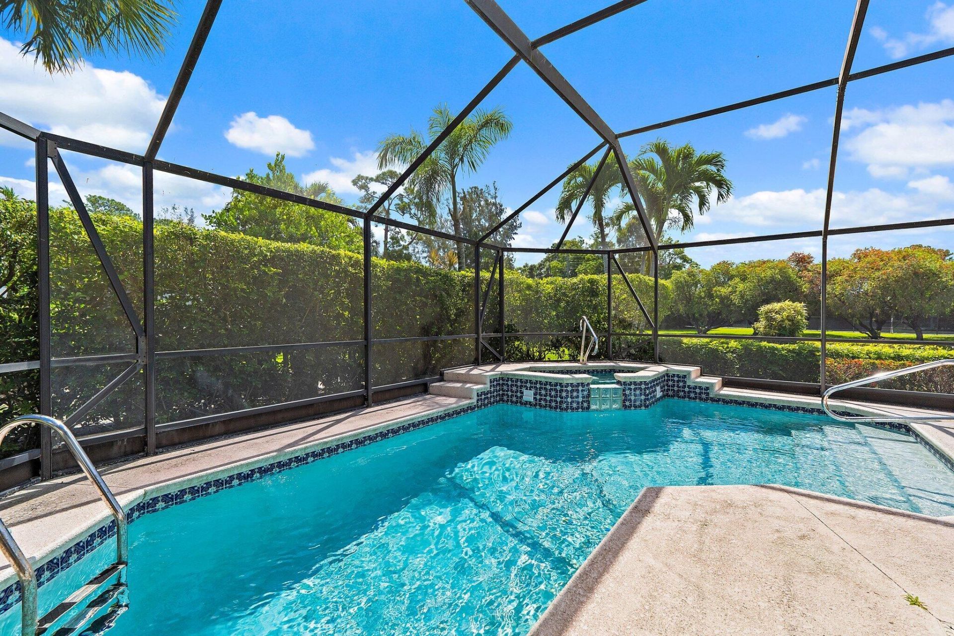 1106 Sand Drift Way, Unit A, West Palm Beach, FL 33411 Photo