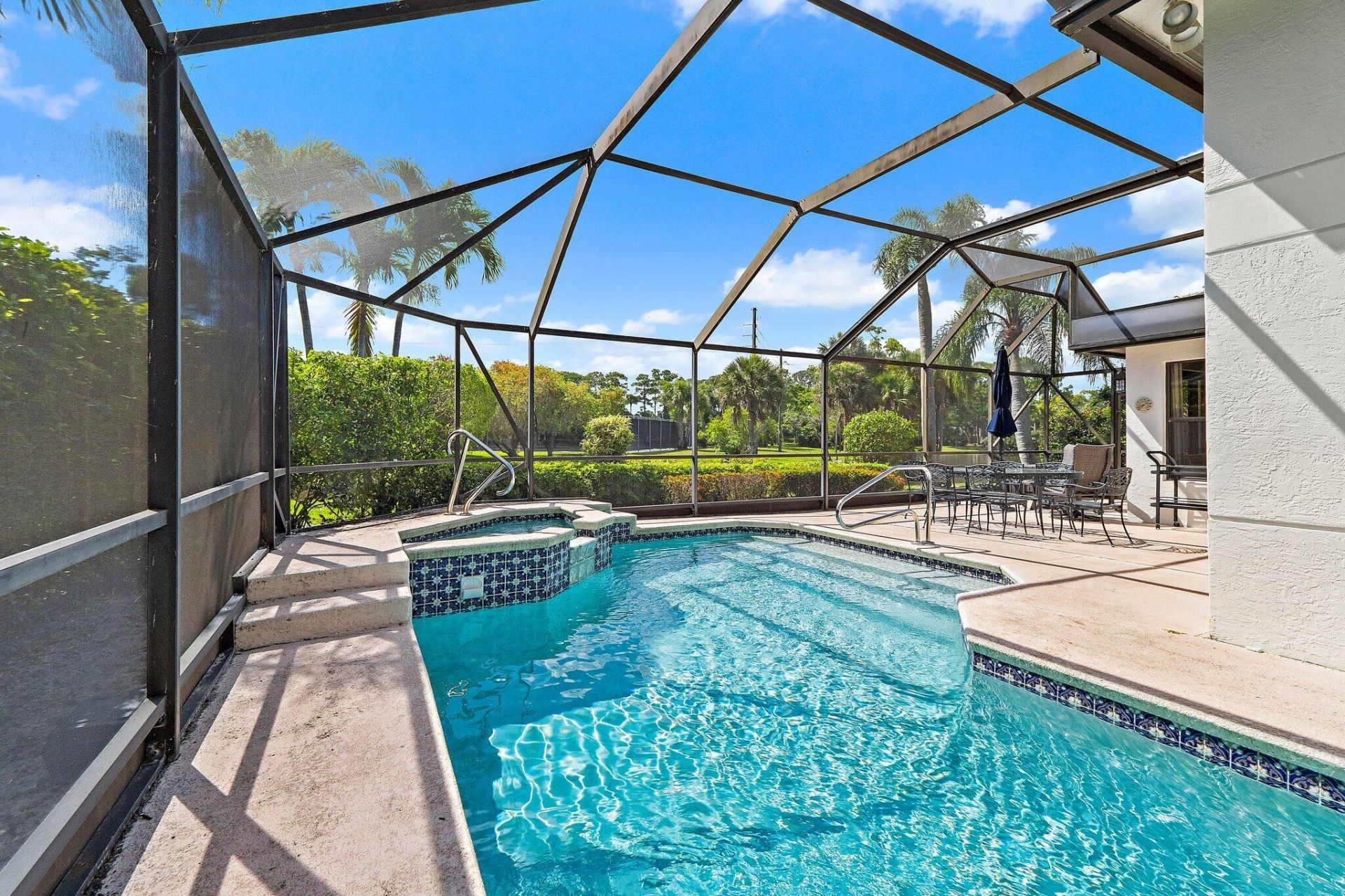 1106 Sand Drift Way, Unit A, West Palm Beach, FL 33411 Photo