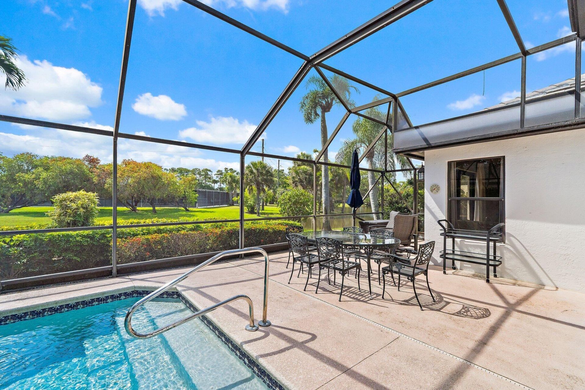 1106 Sand Drift Way, Unit A, West Palm Beach, FL 33411 Photo