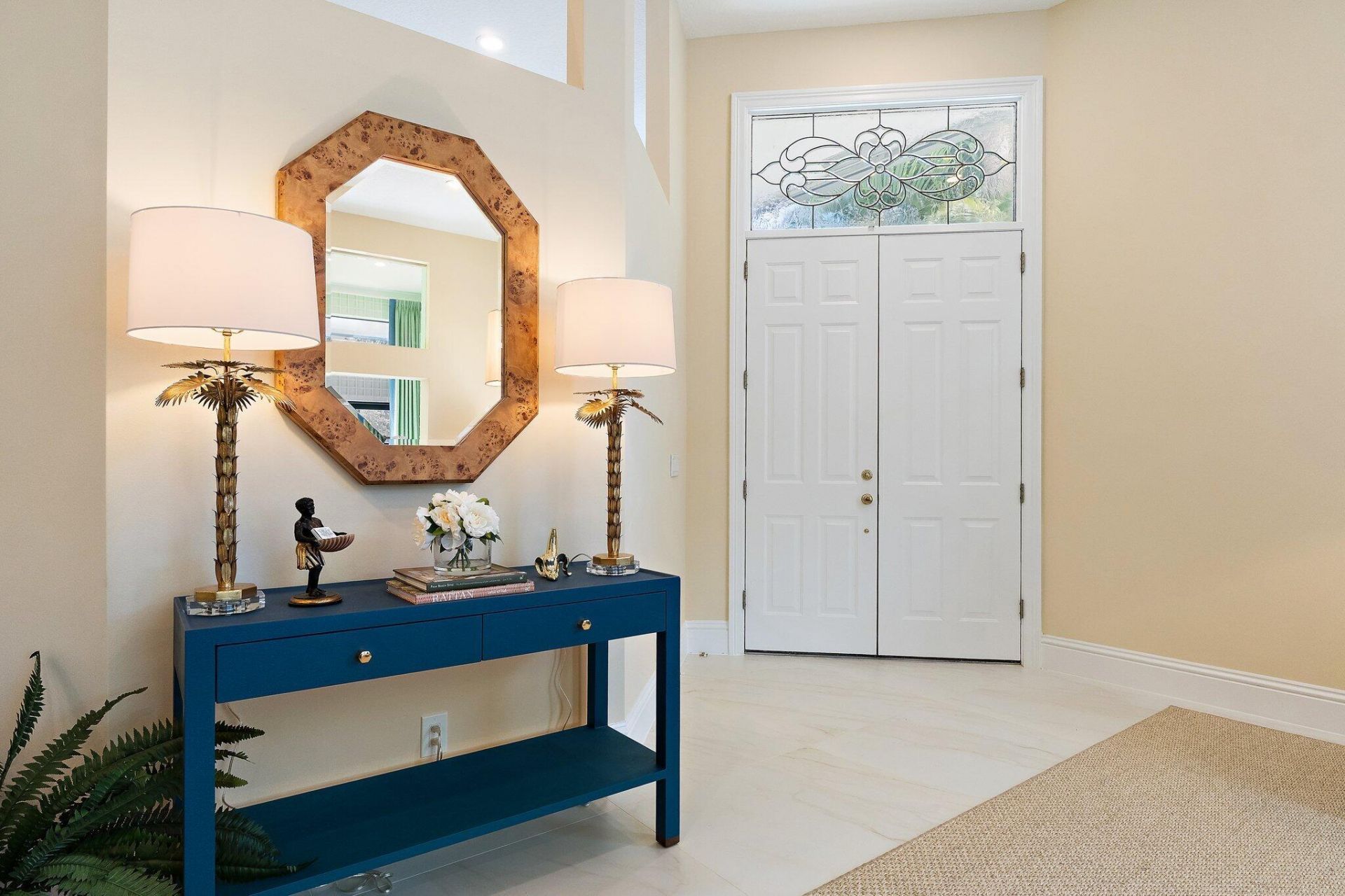1106 Sand Drift Way, Unit A, West Palm Beach, FL 33411 Photo
