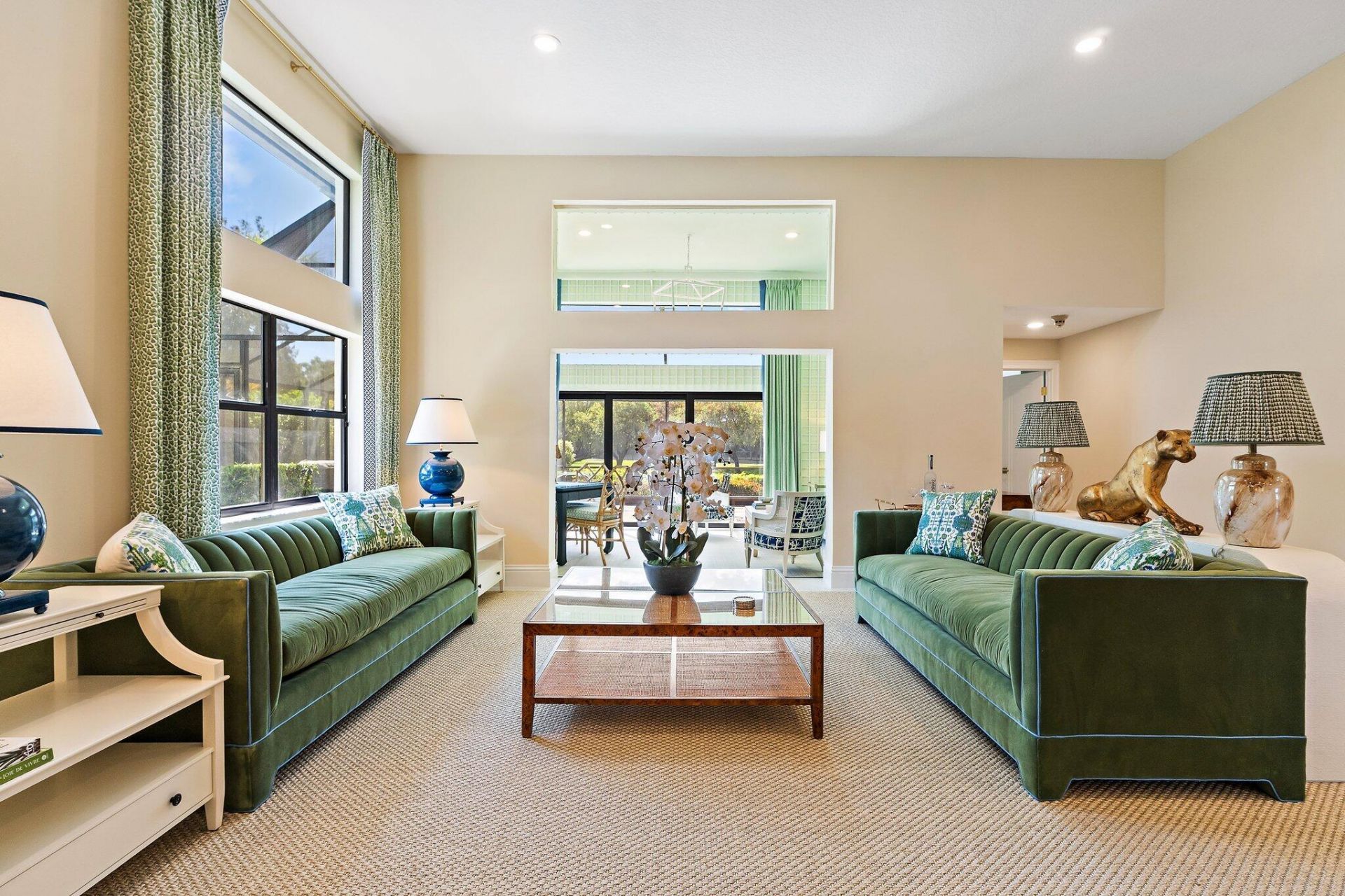1106 Sand Drift Way, Unit A, West Palm Beach, FL 33411 Photo