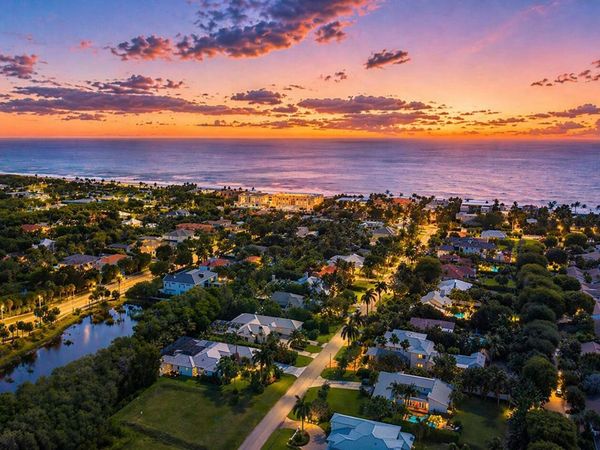 9960 Pineapple Tree Drive, Unit 109, Boynton Beach, FL 33436