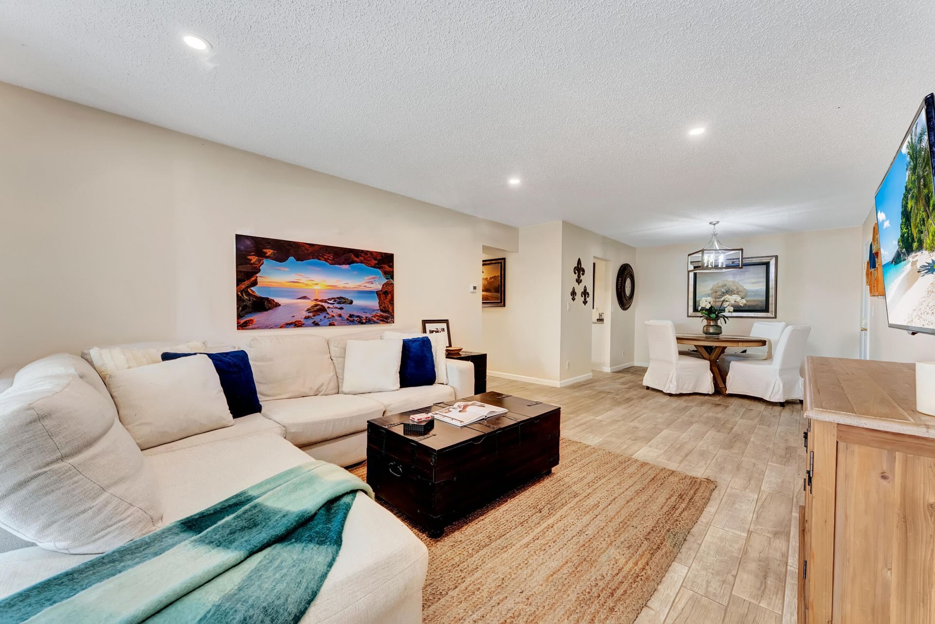 9960 Pineapple Tree Drive, Unit 109, Boynton Beach, FL 33436 Photo