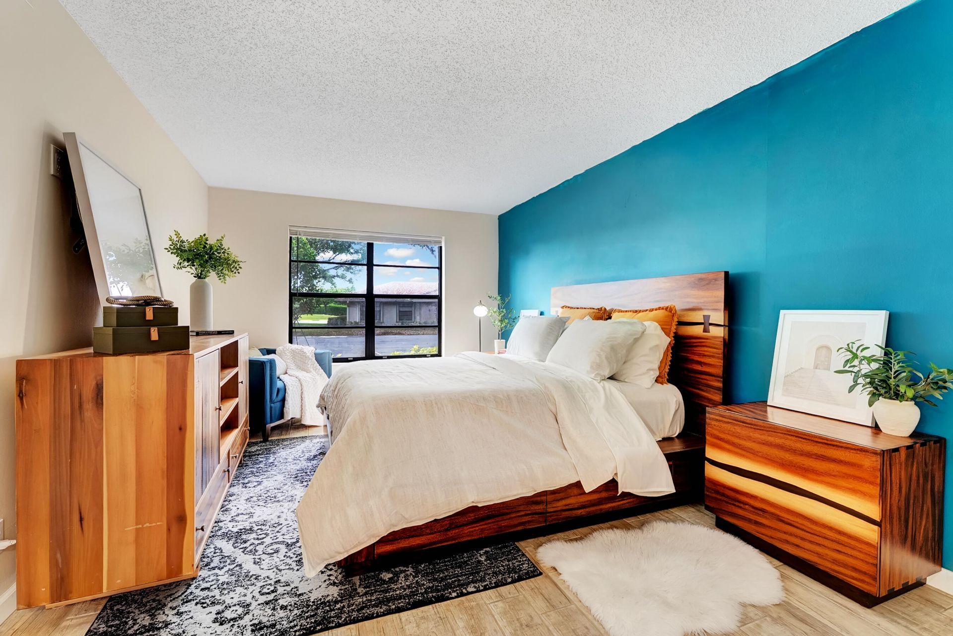 9960 Pineapple Tree Drive, Unit 109, Boynton Beach, FL 33436 Photo