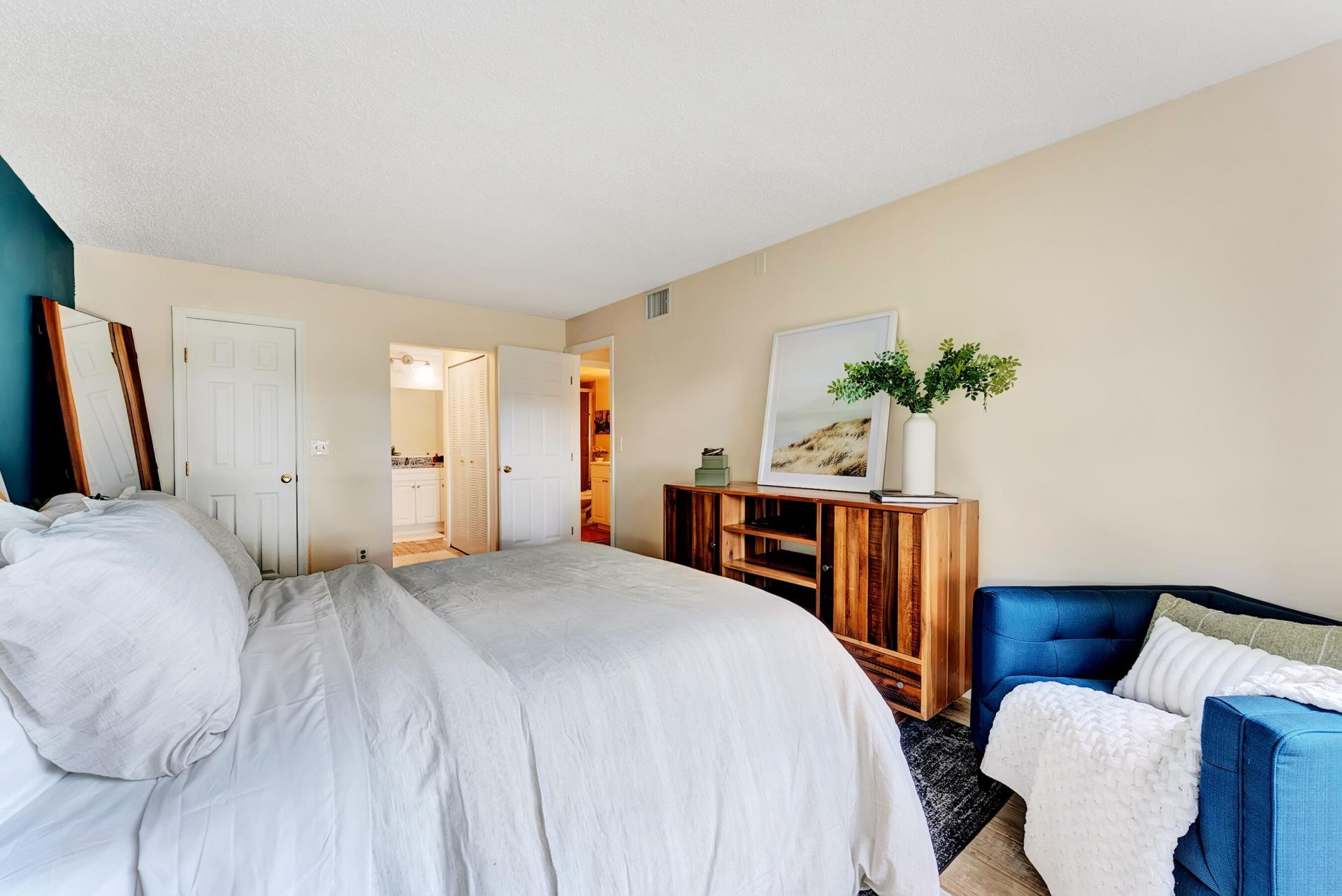 9960 Pineapple Tree Drive, Unit 109, Boynton Beach, FL 33436 Photo