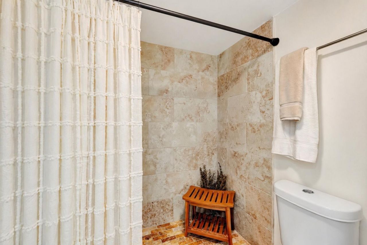 9960 Pineapple Tree Drive, Unit 109, Boynton Beach, FL 33436 Photo