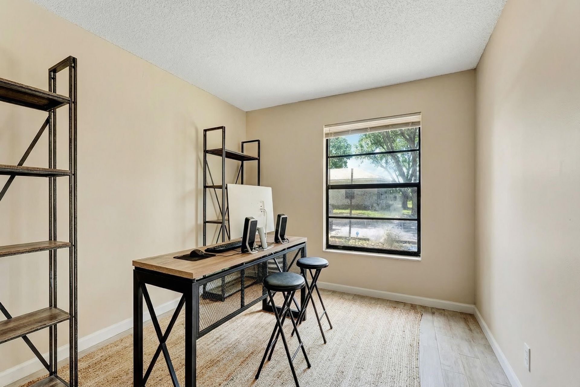 9960 Pineapple Tree Drive, Unit 109, Boynton Beach, FL 33436 Photo