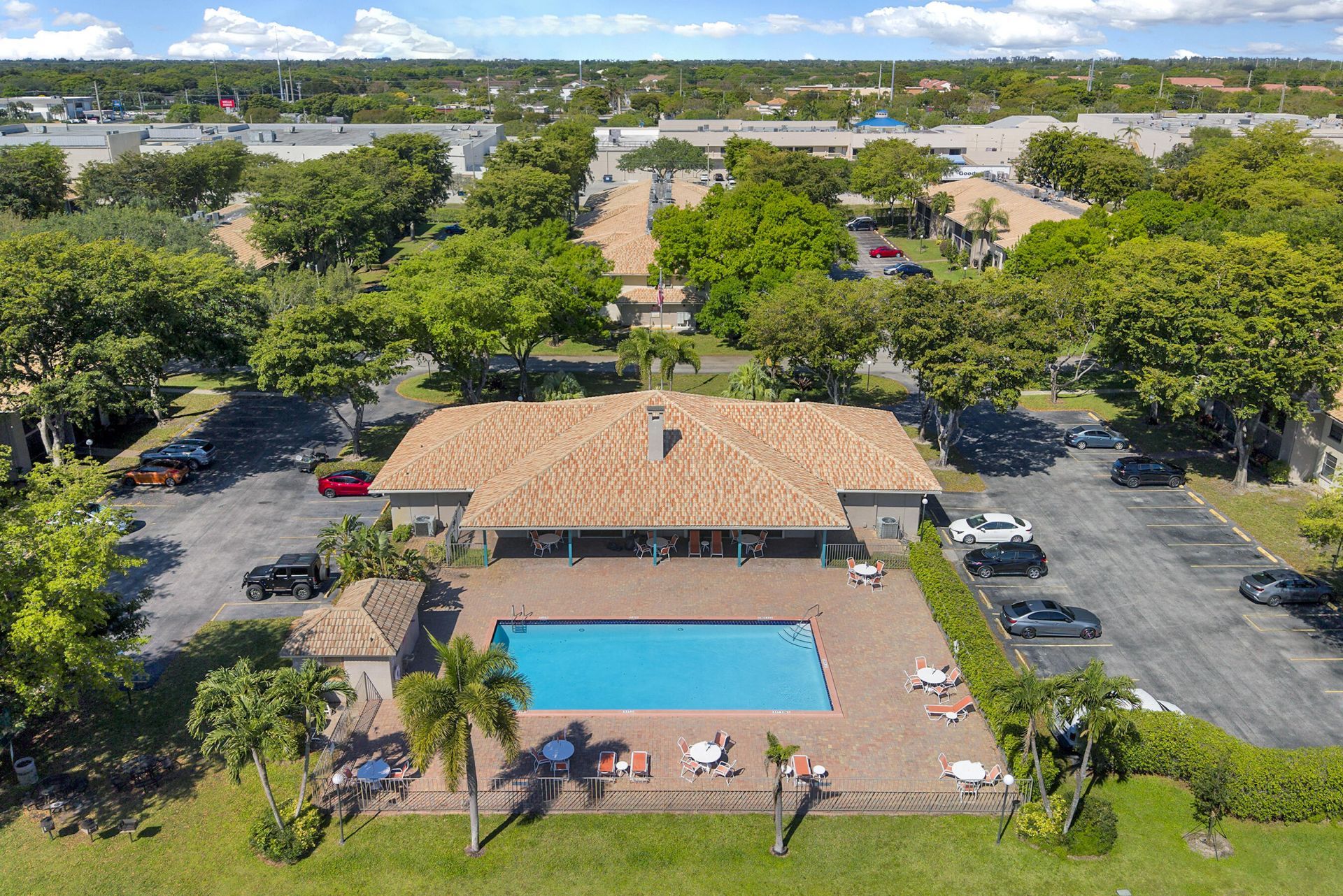 9960 Pineapple Tree Drive, Unit 109, Boynton Beach, FL 33436 Photo