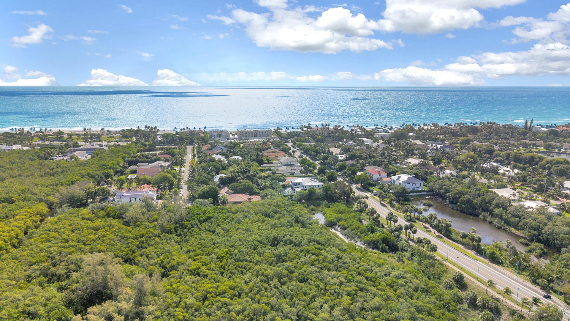 9960 Pineapple Tree Drive, Unit 109, Boynton Beach, FL 33436 Photo