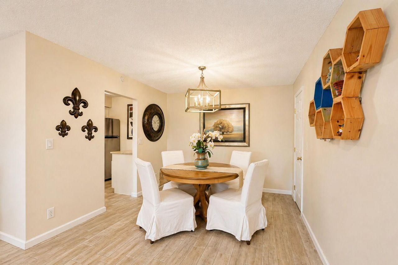 9960 Pineapple Tree Drive, Unit 109, Boynton Beach, FL 33436 Photo
